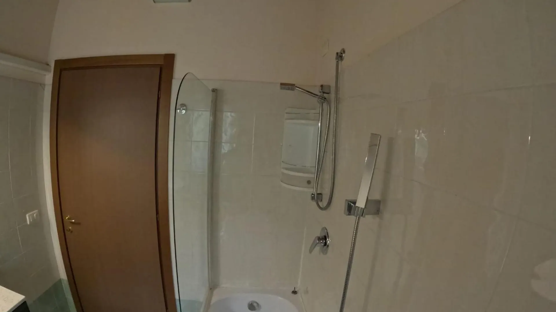 Appartement Casa Dolci Sogni à Vigano San Martino